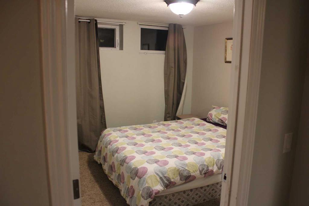 1638 15 Avenue Southwest, Calgary – Residential Detached Listing Photo 27