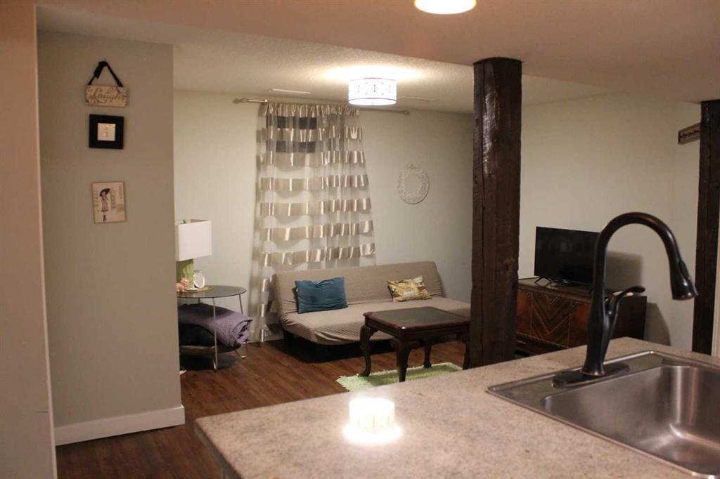 1638 15 Avenue Southwest, Calgary – Residential Detached Listing Photo 28