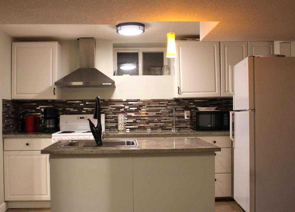 1638 15 Avenue Southwest, Calgary – Residential Detached Listing Photo 29