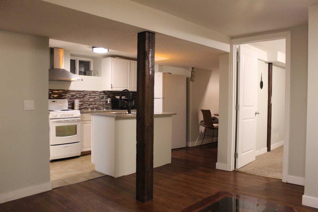 1638 15 Avenue Southwest, Calgary – Residential Detached Listing Photo 30