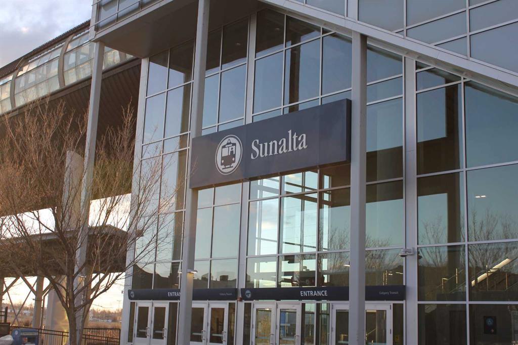 1638 15 Avenue Southwest, Calgary – Residential Detached Listing Photo 32