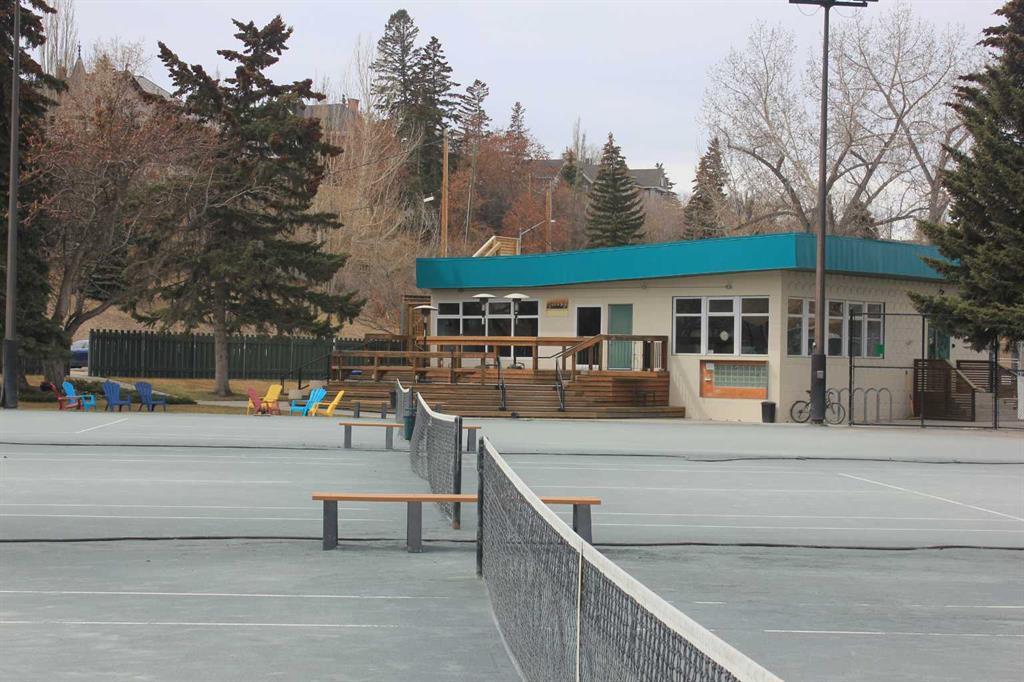 1638 15 Avenue Southwest, Calgary – Residential Detached Listing Photo 33