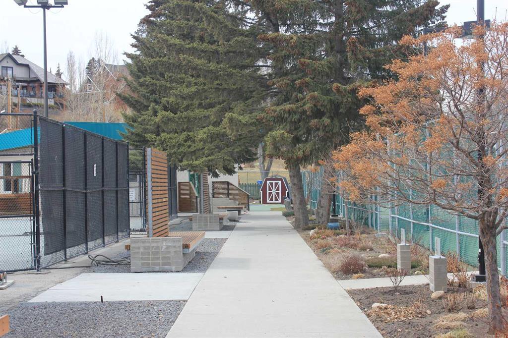 1638 15 Avenue Southwest, Calgary – Residential Detached Listing Photo 35