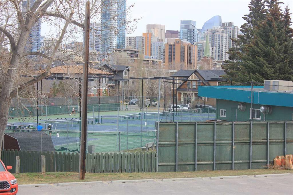 1638 15 Avenue Southwest, Calgary – Residential Detached Listing Photo 38