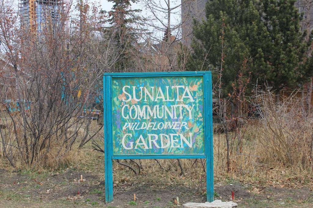 1638 15 Avenue Southwest, Calgary – Residential Detached Listing Photo 39