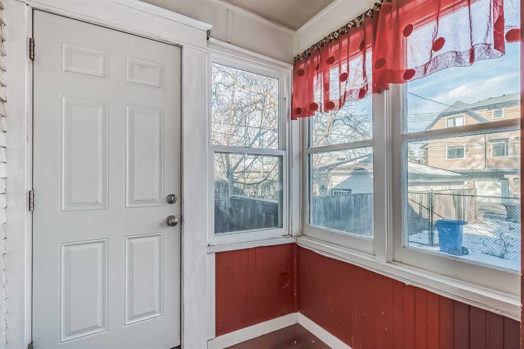 1638 15 Avenue Southwest, Calgary – Residential Detached Listing Photo 6