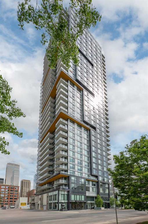 Calgary Property for Sale: MLS®# A2209467