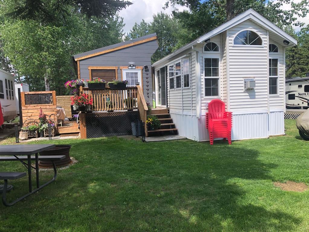 Photo of Listing #A2209555