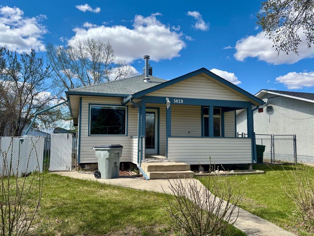 Photo of Listing #A2209598