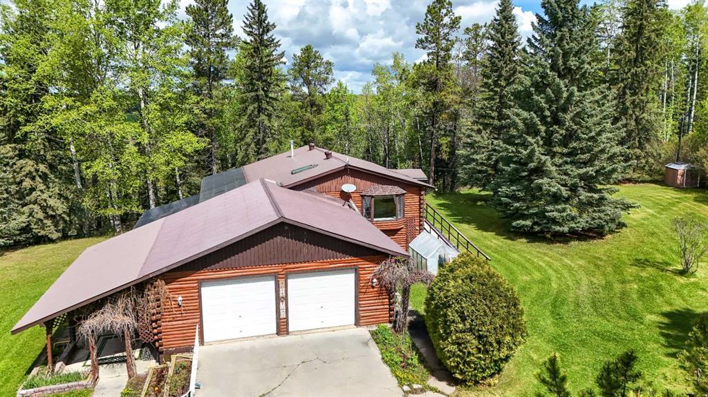 Photo of Listing #A2209656