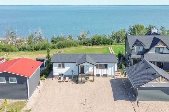 13 Marina View Close, Rural Stettler No. 6, County of