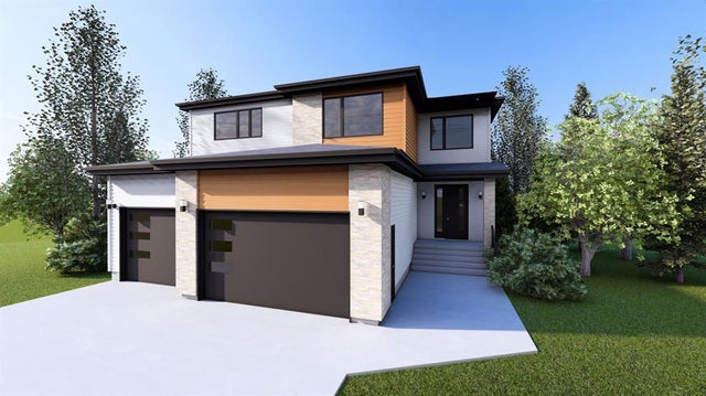 268 Beaverglen Close, Fort McMurray