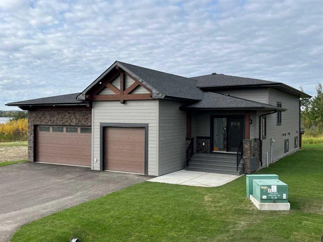 10 Twin Rose Court, Jarvis Bay
