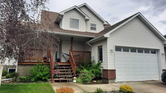 1216 1 Avenue Nw, Drumheller
