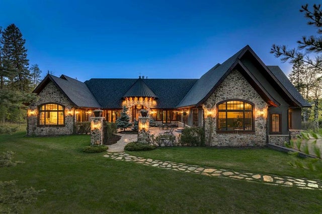 290226 316 Street W, Rural Foothills County