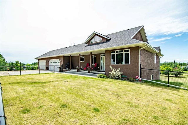 533 Birch Close, Birchcliff
