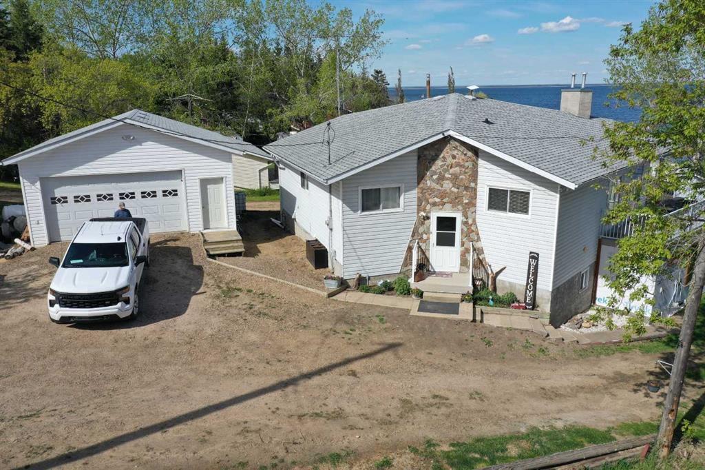 Photo of Listing #A2210806