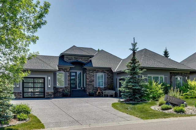 Real Estate Listing in NONE, Heritage Pointe