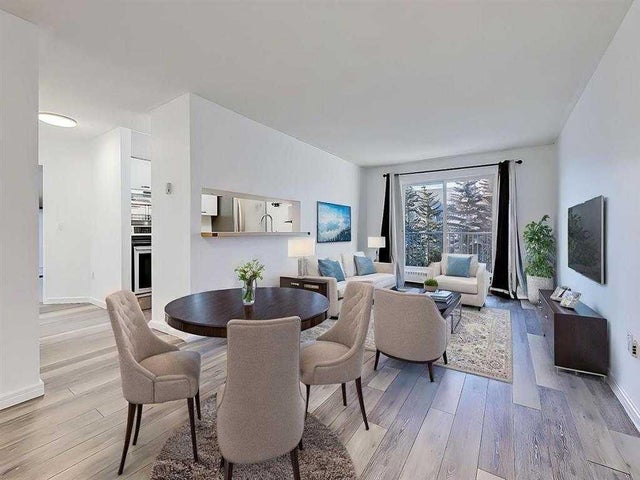 Calgary Property for Sale: MLS®# A2211280
