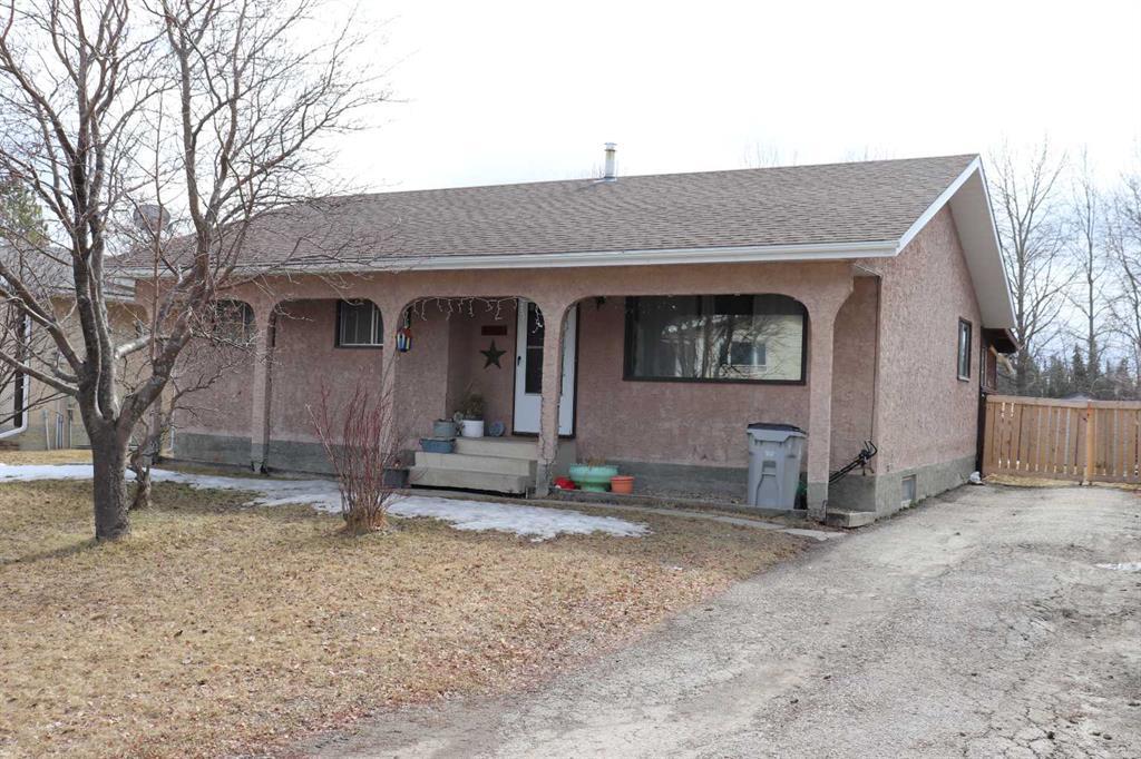 Photo of Listing #A2211343