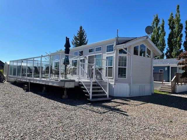 86 Cormorant Crescent, Rural Vulcan County