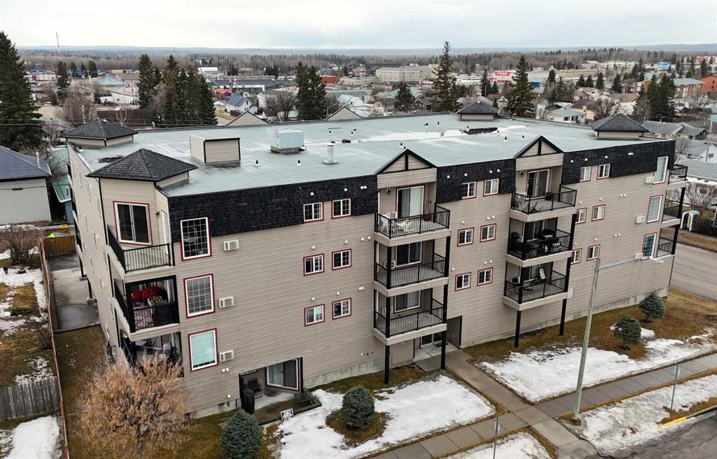 Photo of Listing #A2211393