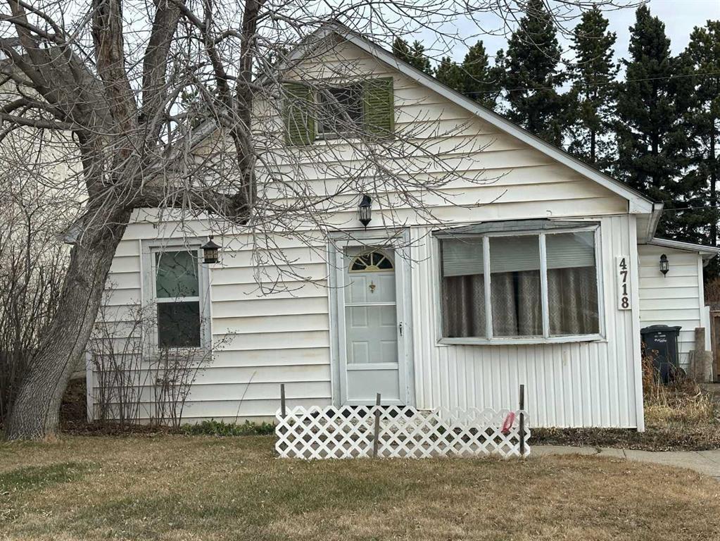 Photo of Listing #A2211785