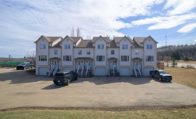 2, 5010 41 Ave, Athabasca