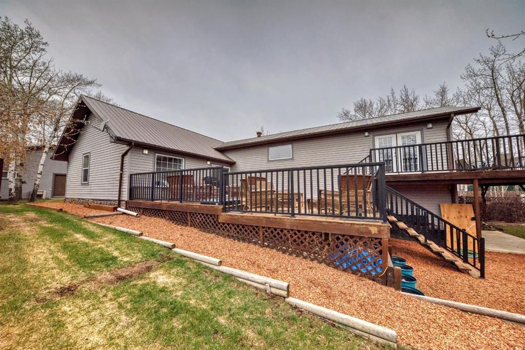 Photo of Listing #A2212025