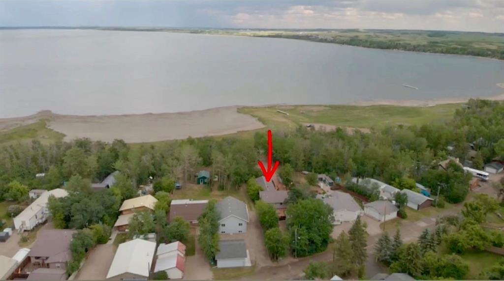 Photo of Listing #A2212025