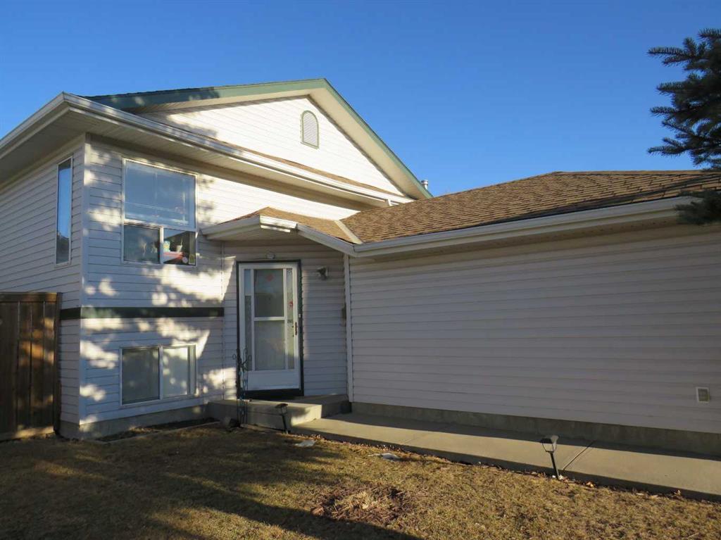263 Applewood Drive Se, Calgary
