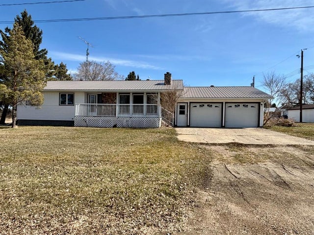 105 3 Street, Cadogan