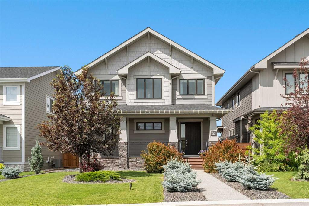 Photo of Listing #A2212202