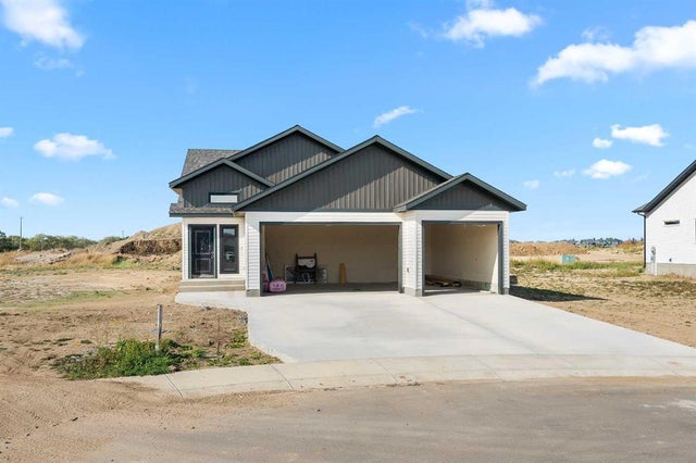 1302 56 Avenue, Lloydminster