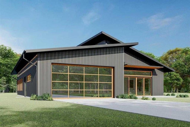 1 Kopp Drive, Turtle Lake