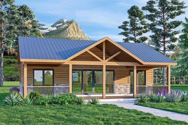 2 Kopp Drive, Turtle Lake