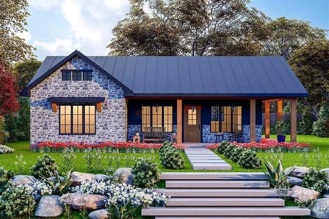 3 Kopp Drive, Turtle Lake
