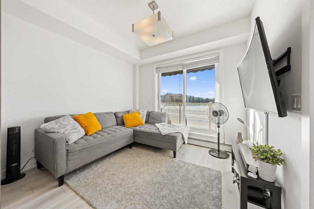 Photo of Listing #A2212401