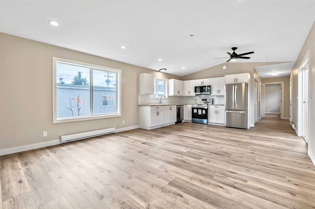 221 1 Avenue Nw, Diamond Valley
