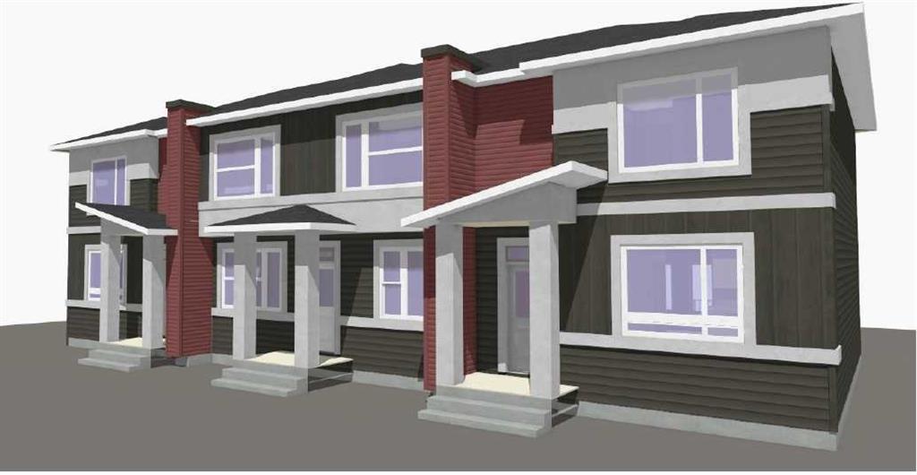 Photo of Listing #A2212546