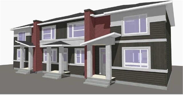 1973 Mccaskill Drive, Crossfield