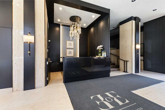 Photo for MLS®# A2212635 - home for sale at C400, 500 Eau Claire Avenue Southwest, Eau Claire, Calgary Alberta
