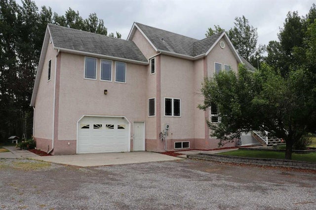 53203a Range Road 183, Rural Yellowhead County