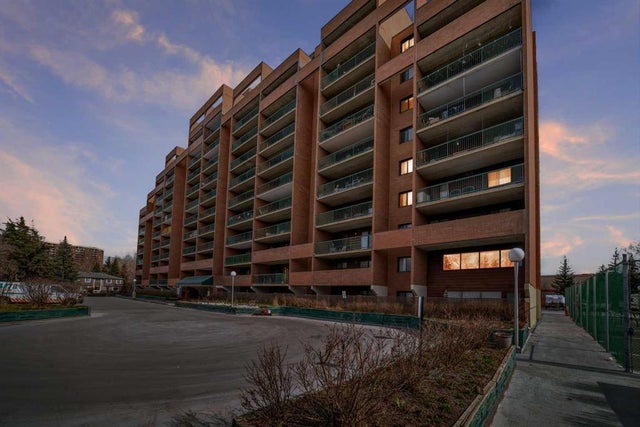 309, 5204 Dalton Drive Nw, Calgary