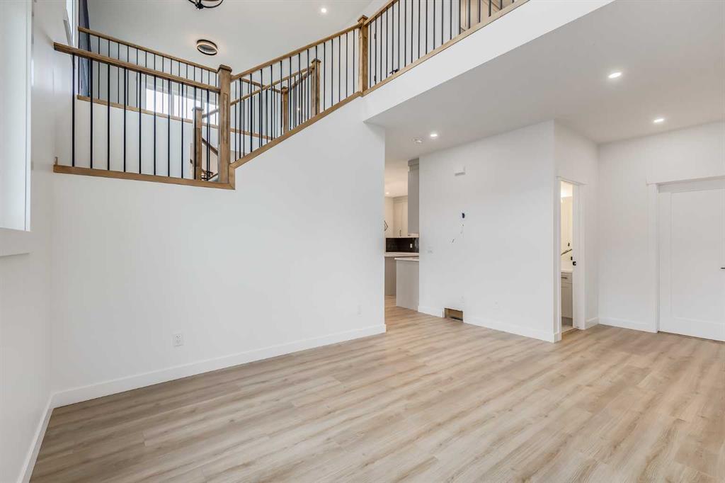 460 Rivercrest View, Cochrane – Residential Detached Listing Photo 10