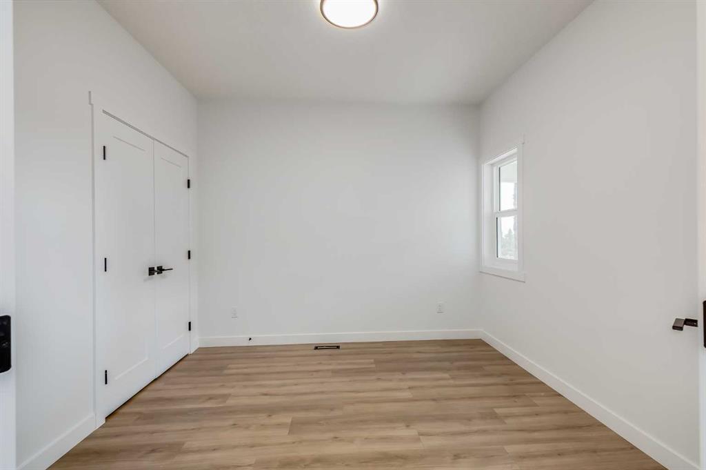 460 Rivercrest View, Cochrane – Residential Detached Listing Photo 11