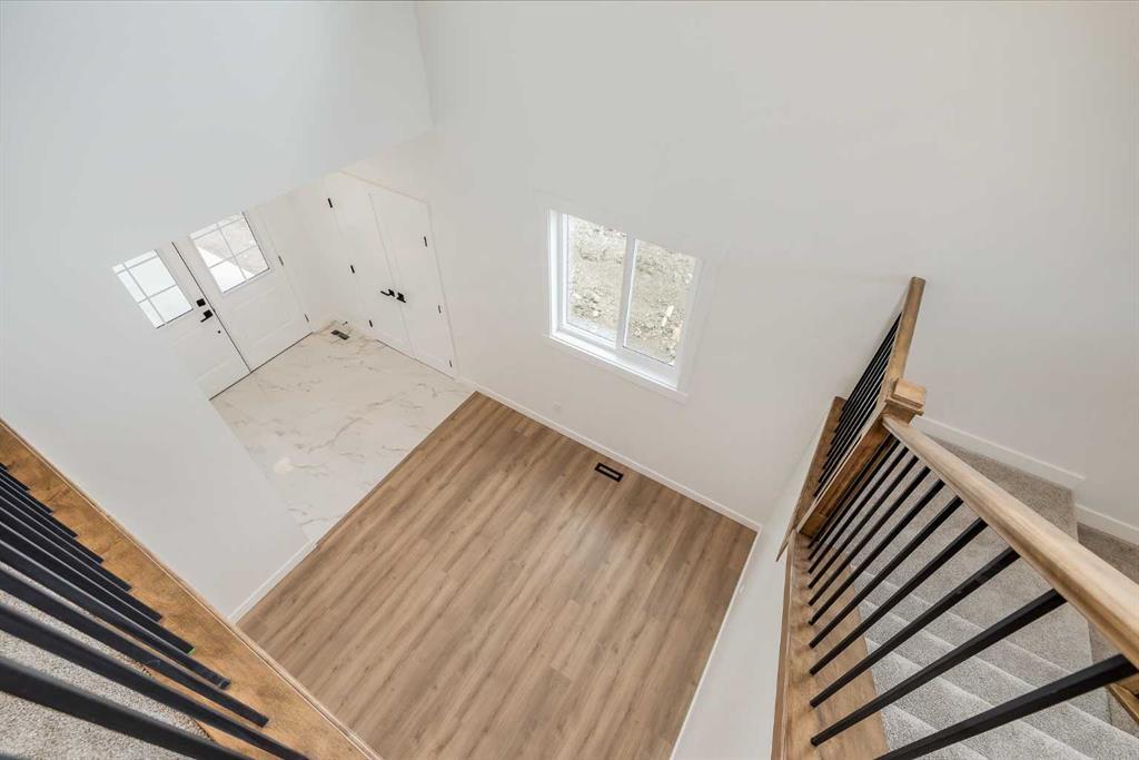 460 Rivercrest View, Cochrane – Residential Detached Listing Photo 15