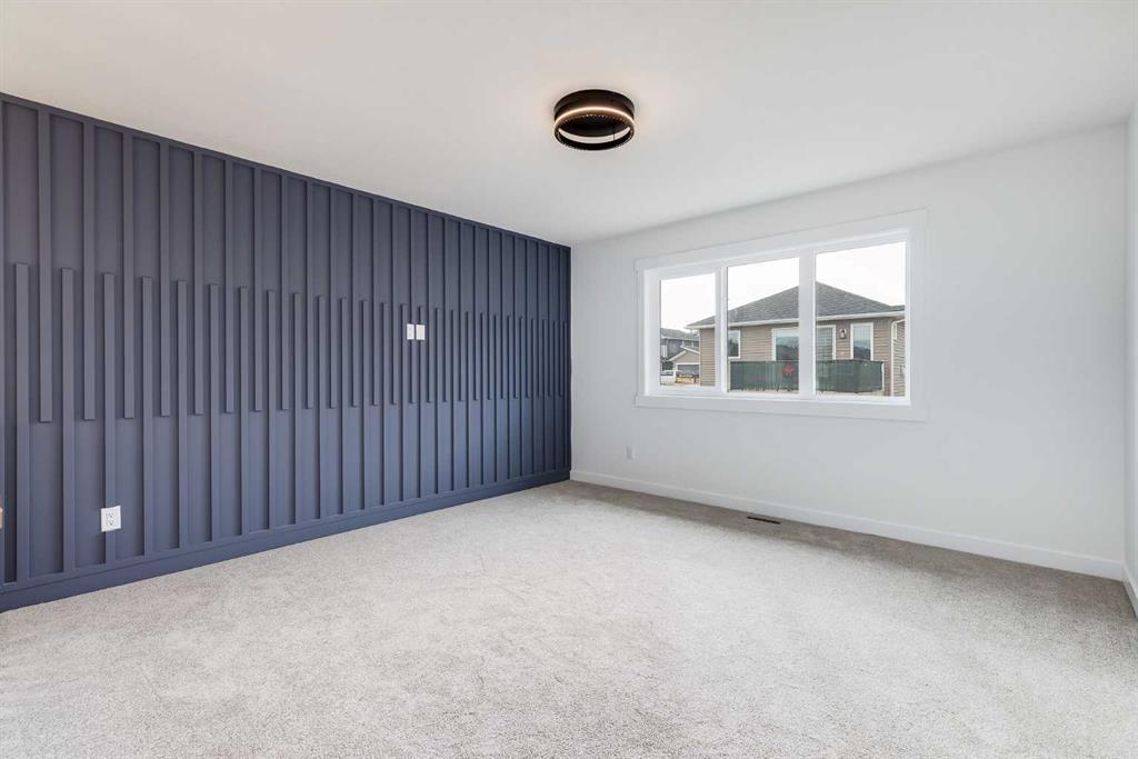 460 Rivercrest View, Cochrane – Residential Detached Listing Photo 16