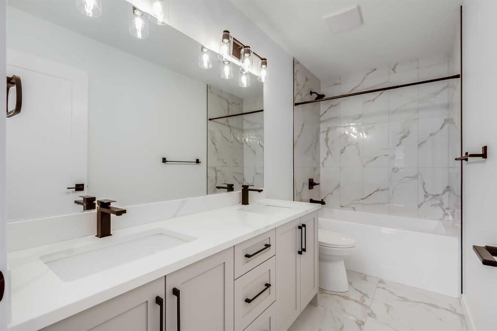 460 Rivercrest View, Cochrane – Residential Detached Listing Photo 25