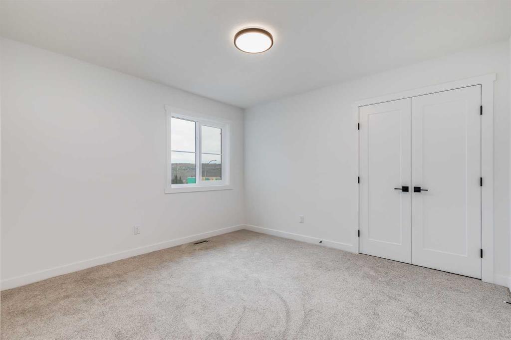 460 Rivercrest View, Cochrane – Residential Detached Listing Photo 27